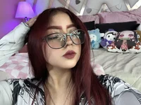 AnngelaSkye – Live XXX-chat