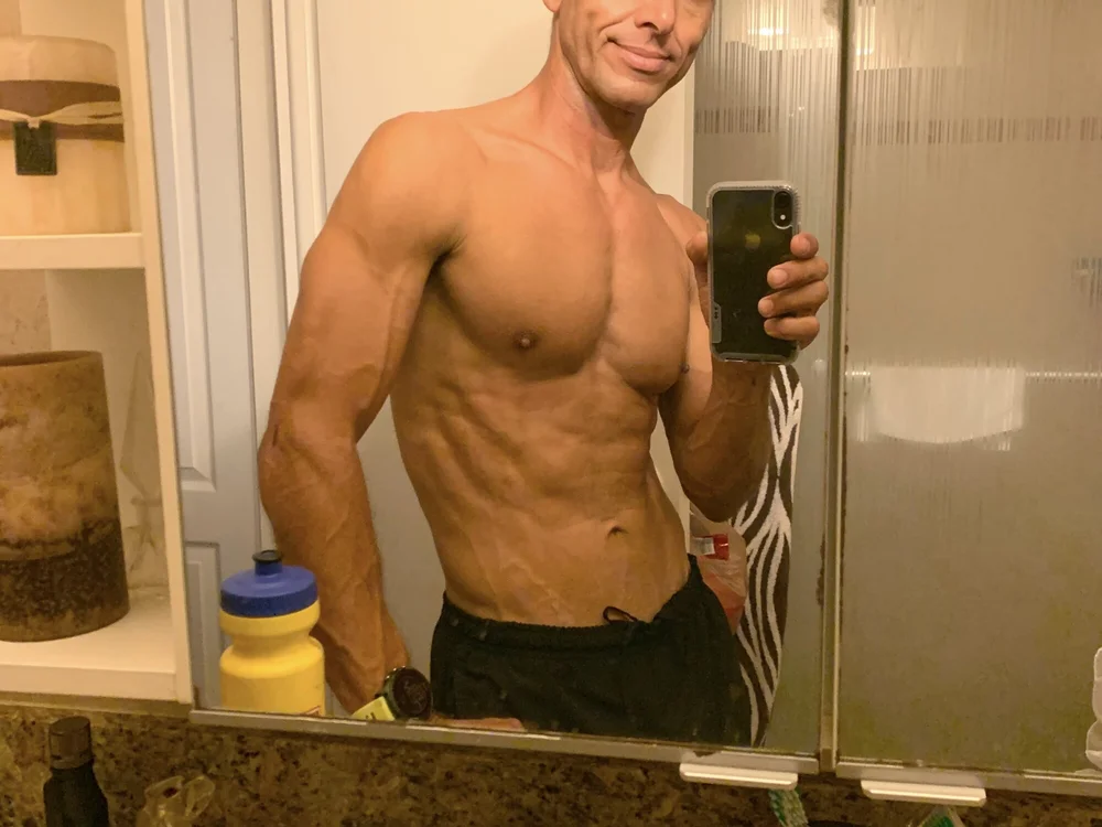 Wil4u24ever offline chatrum