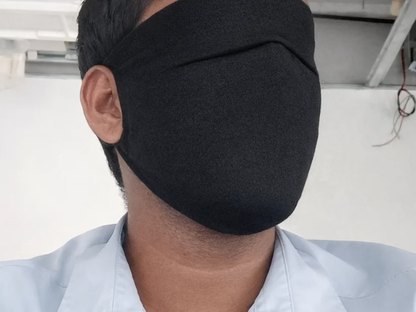 Chat +18 off-line de verginpenissss