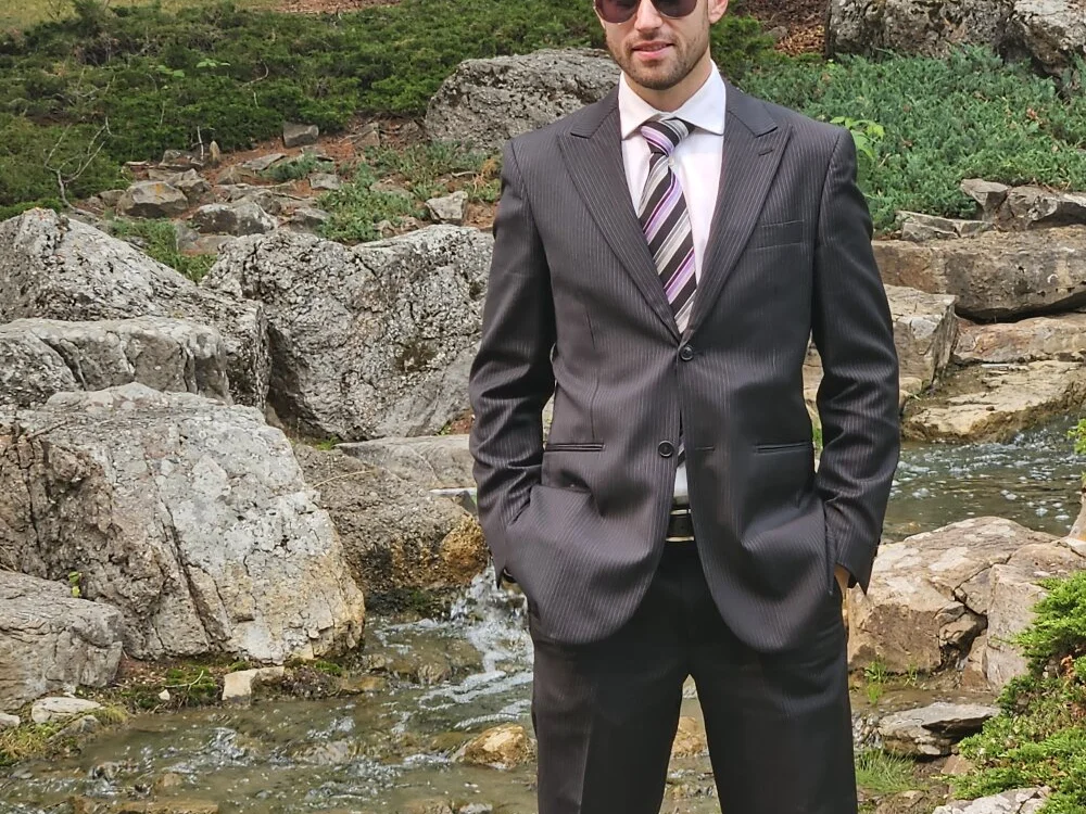 Etowner8999: συνομιλία ΧΧΧ εκτός σύνδεσης