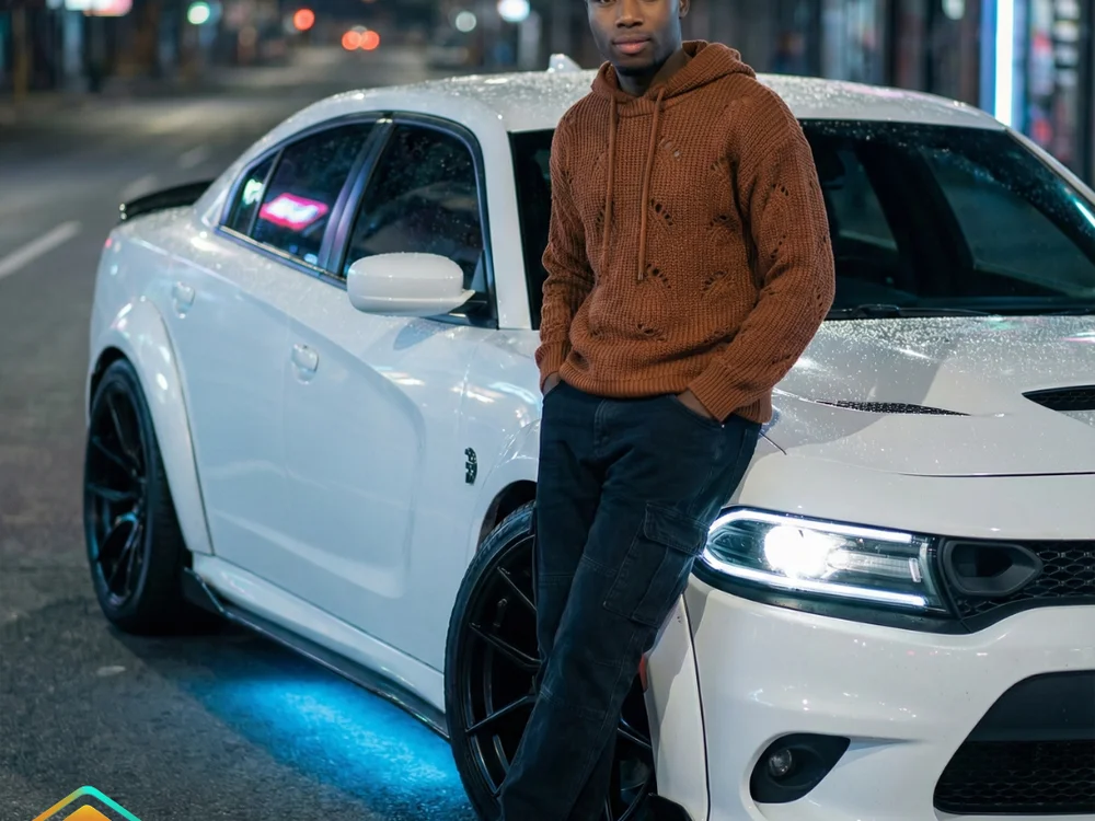 Chat XXX offline de ShameKing