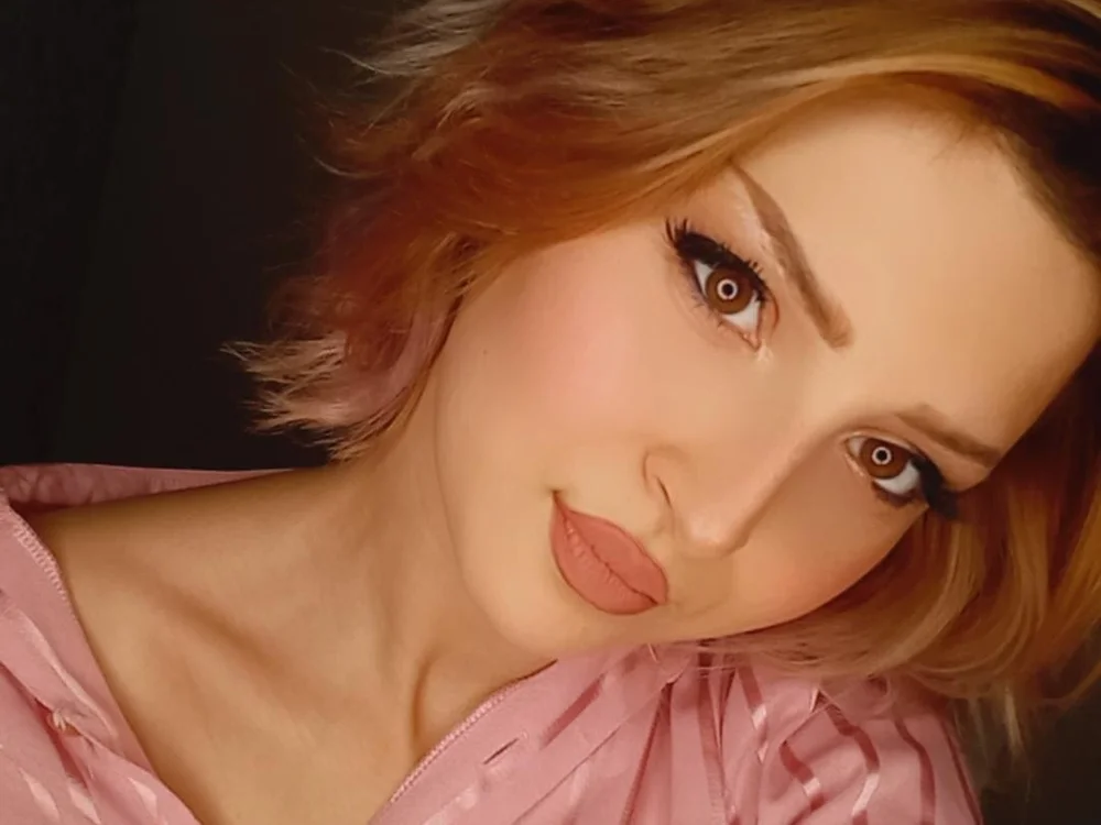 modelarmm's Offline XXX Chat