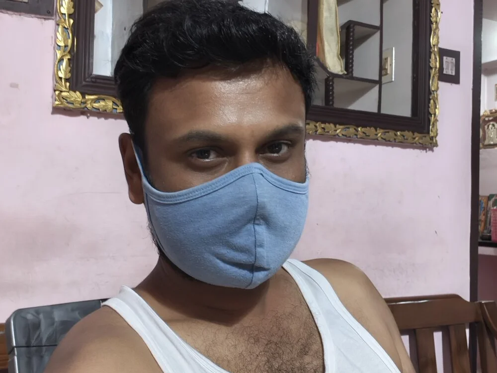 دردشة Raaagav15 الجنسية دون اتصال