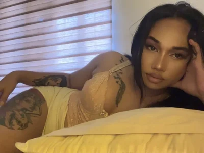 Irresistible_iris profile