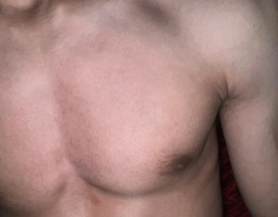 Hamza-Maroki Chat XXX offline