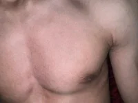 Hamza-Maroki webcam thumbnail