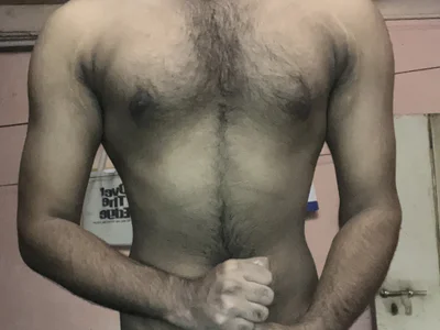 babyhorny4youGayBi