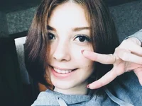 elisejays