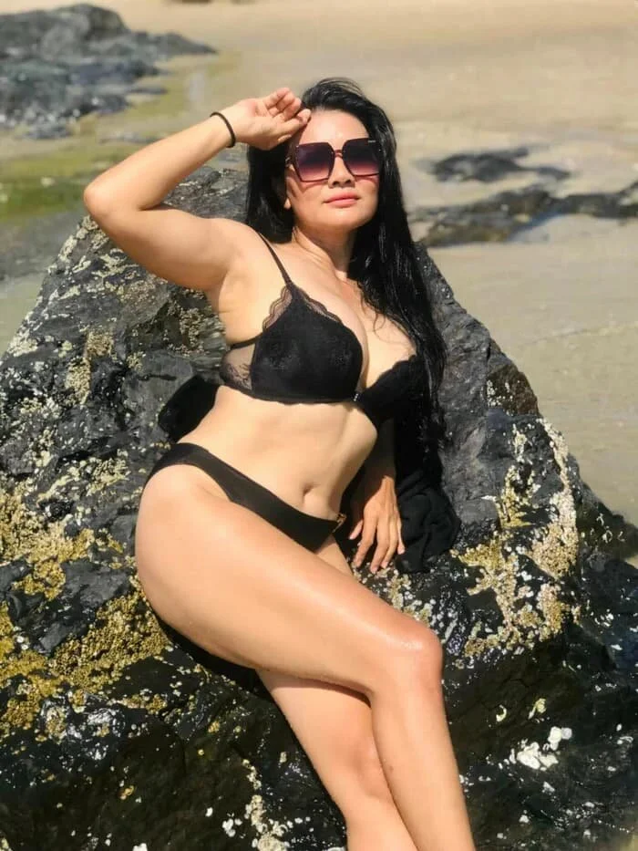 Funsexy1