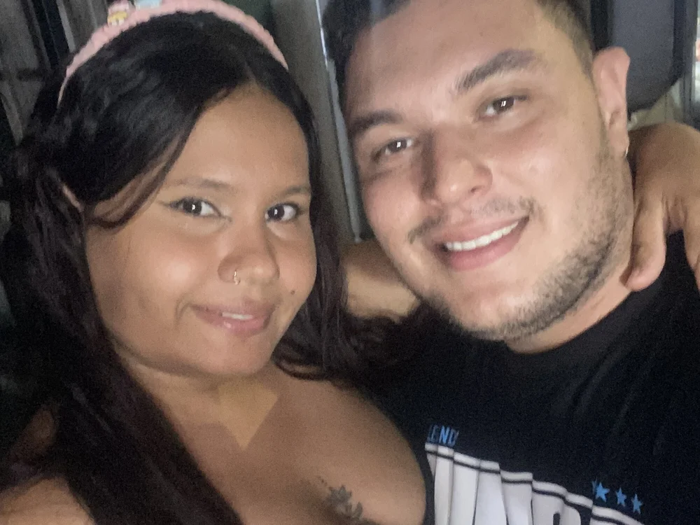 BigCouple12 offline chatrum