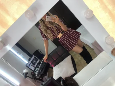 Criss_big_cock - Trans 