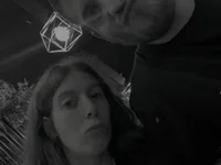 piermarco's Offline XXX Chat