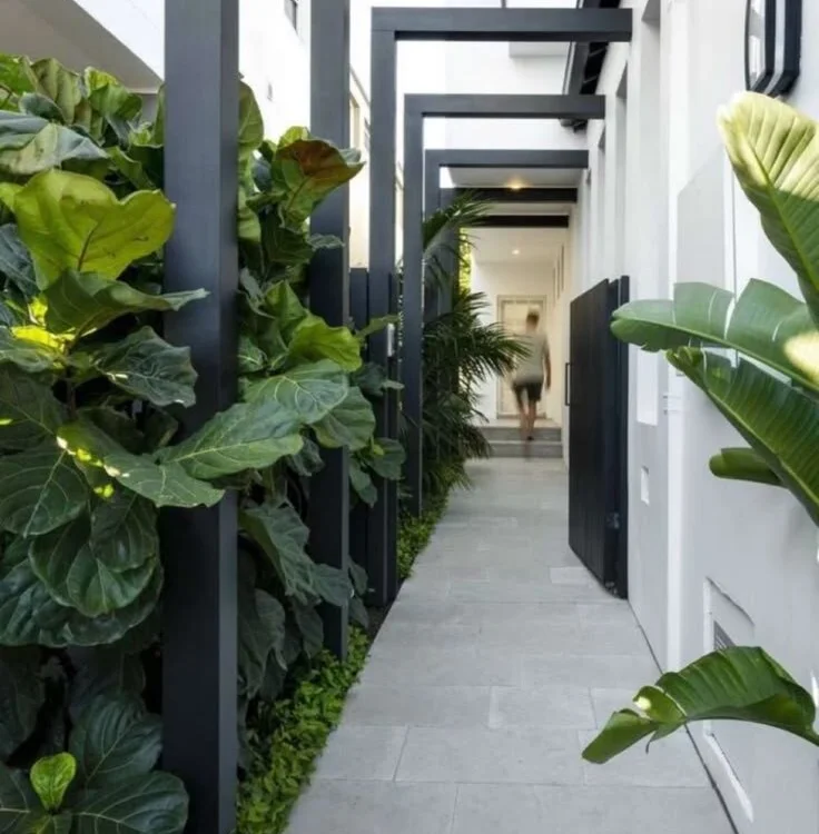 Chat XXX offline de Harishtamil26