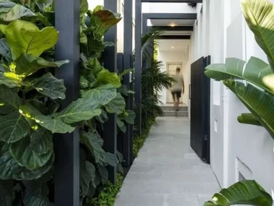 Harishtamil26 profile