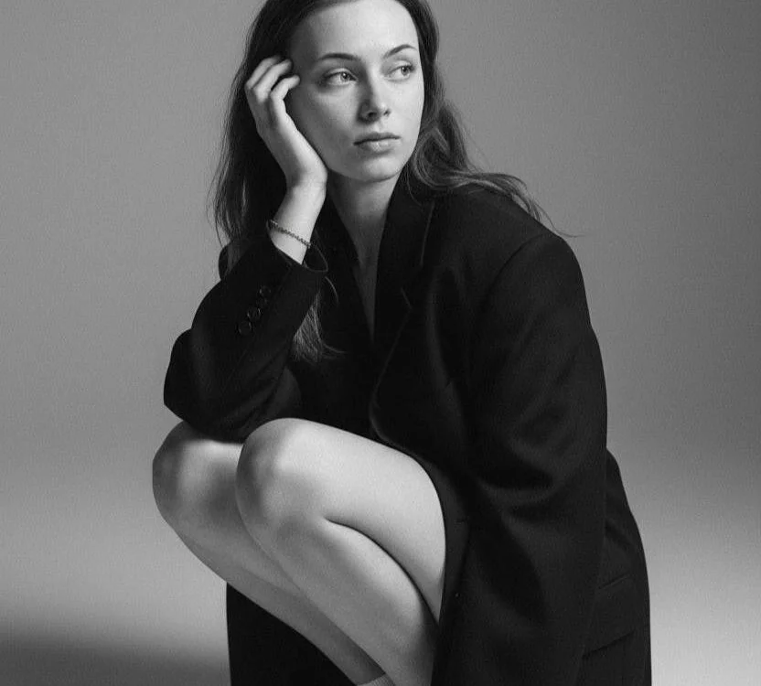 JesusVanakin offline XXX-chatje