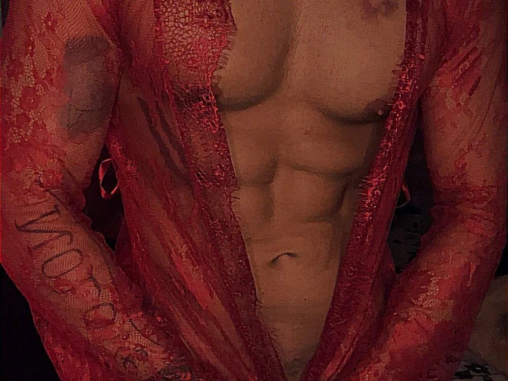 Chat +18 off-line de 1Richrichard1