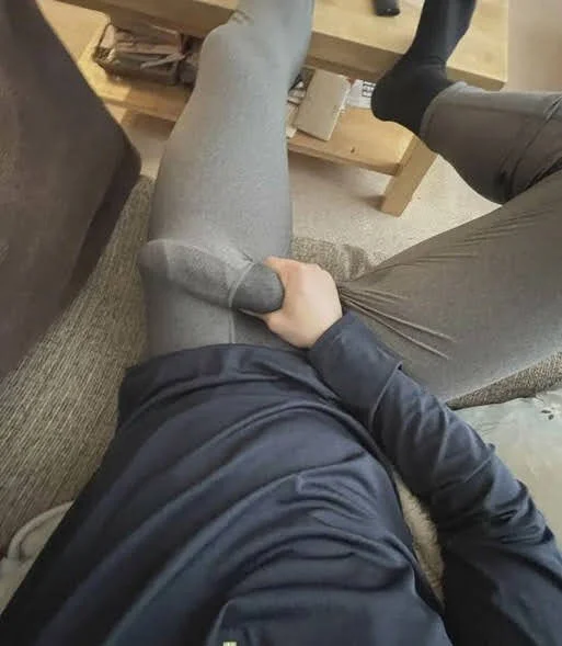 Офлайн-чат XXX hFreemiEdwaR