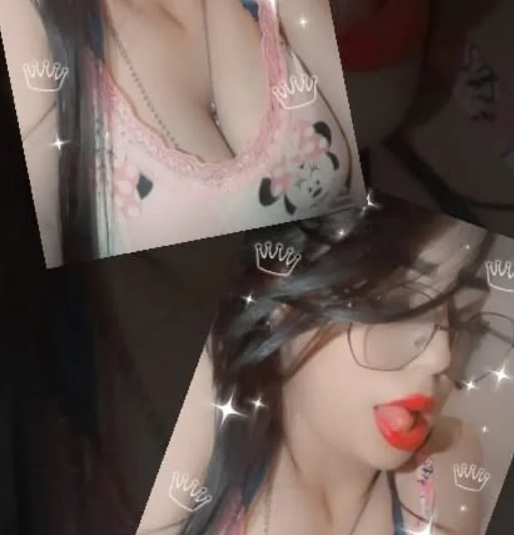 Serahdt offline XXX-chat