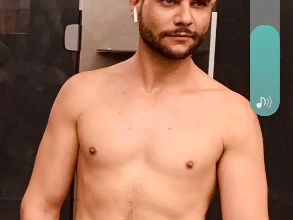tonybi91 offline chatrum