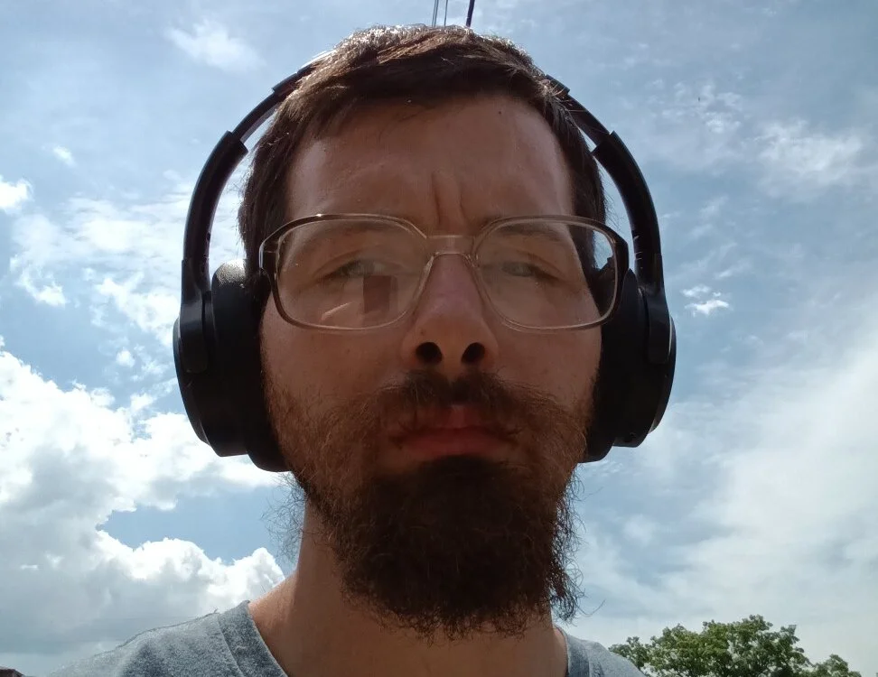 Offline XXX chat bwc9686