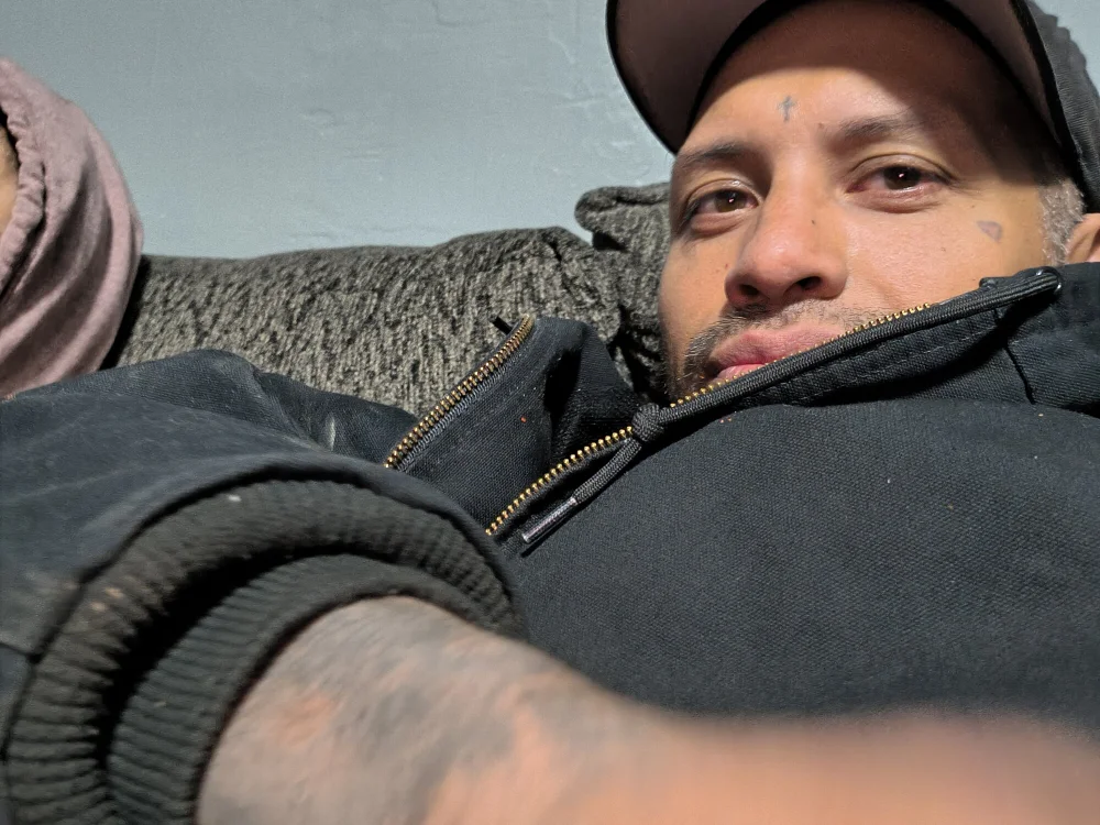 Offline chat soba modela jojodperez845