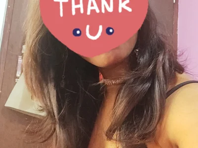 juhicpl143 on StripChat