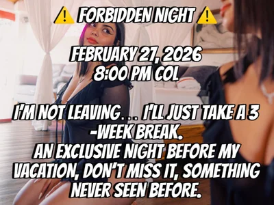 zui_lu – Offline XXX chat