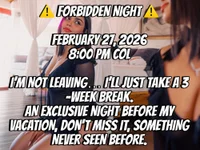 zui_lu's webcam live show