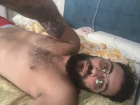 johnlou99's webcam live show
