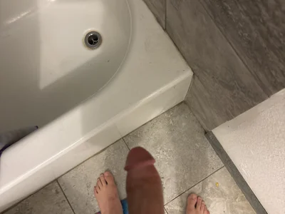 Whitecocklikepussy - Boy 