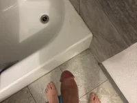 whitecocklikepussy
