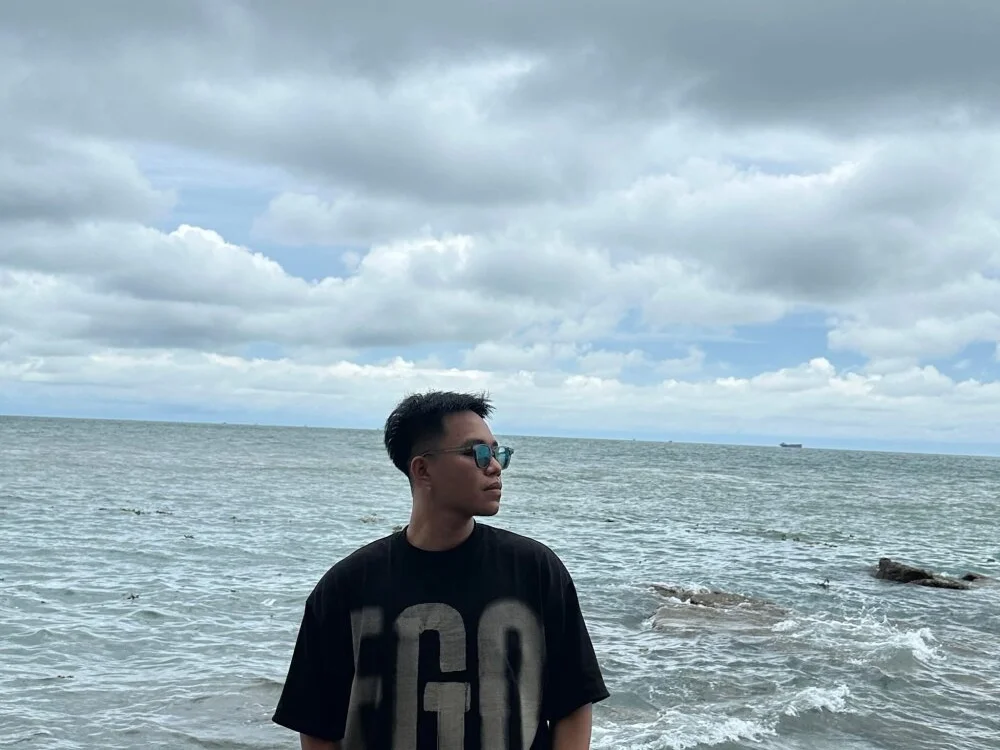 MinhTuan2002 Offline XXX Chat