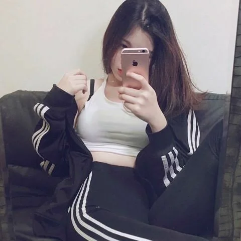 Bilik Sembang Luar Talian Boolen1