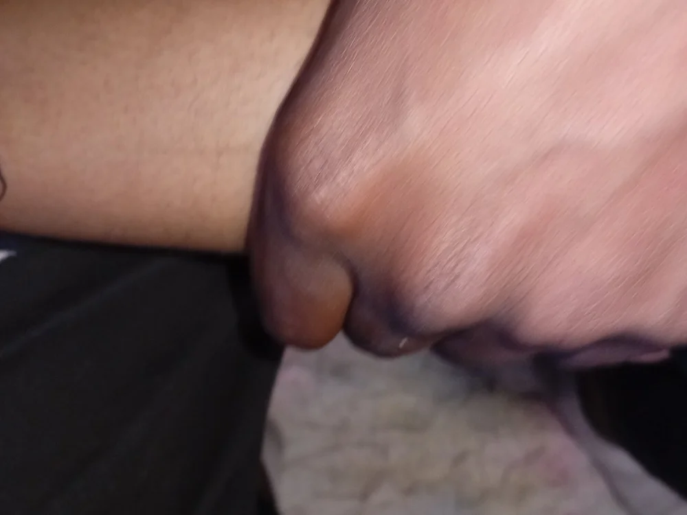 Offline chatovací místnost Sugashow0