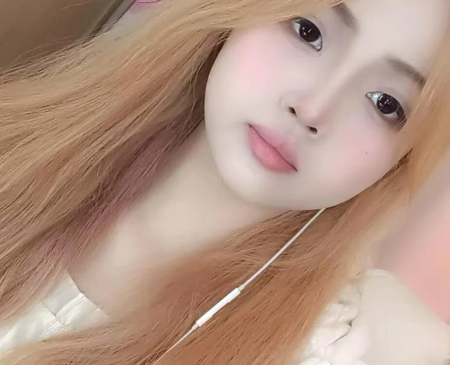 -Anya-666-n Offline XXX chat