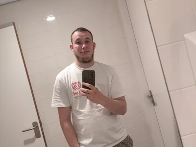 diland69