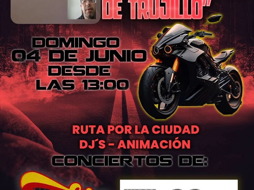 misteranalyo's Offline XXX Chat