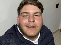 Nicollas_Polatto