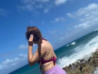 dulcecielo_'s Offline Chat Room