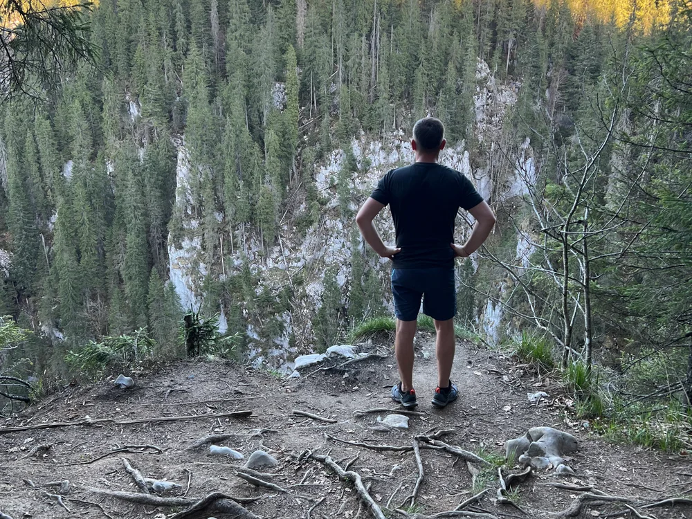 دردشة Sugarboypaul الجنسية دون اتصال