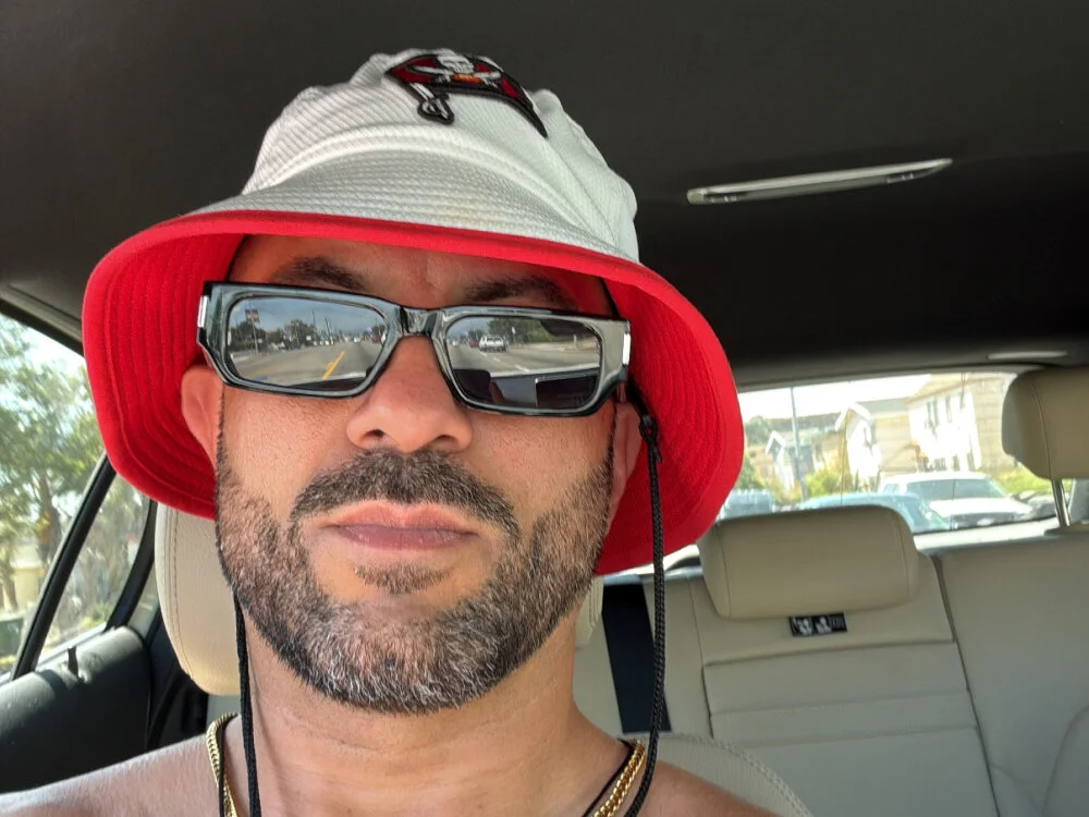 Czat XXX offline – throbbingallovertheplace