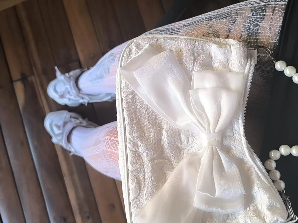 Julietta_p cam model