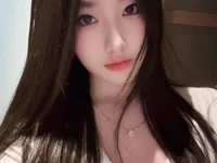 Модель Gloomy_naomimisora