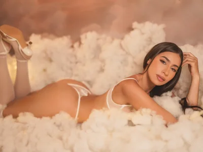 Christy_Sea webcam livesex profile in hispanic cams