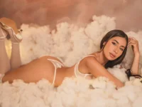 Christy_Sea Live XXX-chat