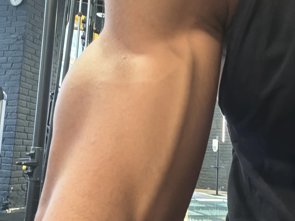 Chat XXX offline de muscularbbcd