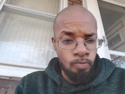 WhiskeyWood_DuhGOD profile