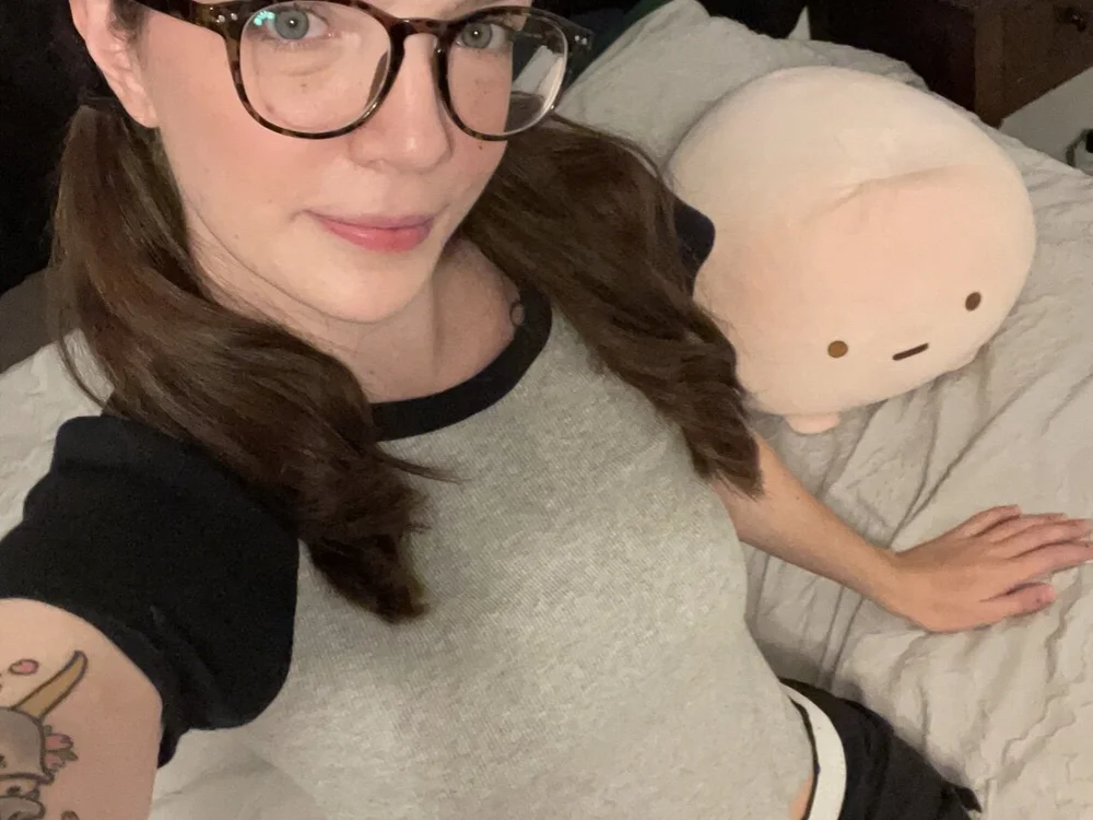 Chat XXX offline de janey_66