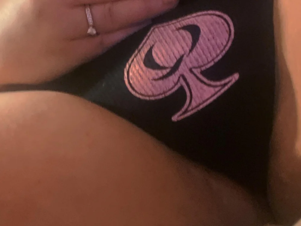 bbwslut4bbc74 offline chatrum