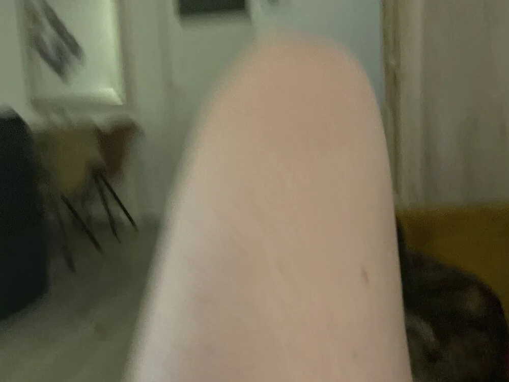 Chat +18 off-line de Lucas167